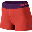 Dámské šortky Nike Pro Cool 3"