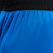 Dámské šortky Reebok Wor Knit modré