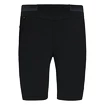 Dámské šortky Salewa  Pedroc Cargo 3 DST Black Out