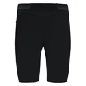Dámské šortky Salewa  Pedroc Cargo 3 DST Black Out