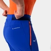 Dámské šortky Salewa  Pedroc Cargo 3 DST Electric