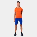 Dámské šortky Salewa  Pedroc Cargo 3 DST Electric