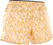 Dámské šortky Salomon Agile Short W Almond Cream