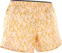 Dámské šortky Salomon  Agile Short W Almond Cream