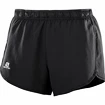 Dámské šortky Salomon Agile Short W Black