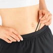 Dámské šortky Salomon Cross 2in1 Short Black