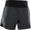 Dámské šortky Salomon  XA 2in1 Short W Black