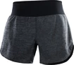 Dámské šortky Salomon  XA 2in1 Short W Black