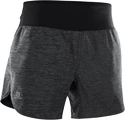 Dámské šortky Salomon  XA 2in1 Short W Black