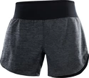 Dámské šortky Salomon  XA 2in1 Short W Black