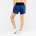 Dámské šortky Salomon XA Short modré