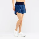 Dámské šortky Salomon XA Short modré