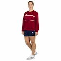 Dámské šortky Tecnifibre  Club Shorts Marine