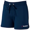 Dámské šortky Tecnifibre  Short Marine M