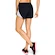 Dámské šortky Under Armour  Fly By 2.0 Short black Dynamic S