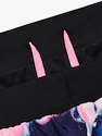 Dámské šortky Under Armour  Fly By Anywhere Short -BLK