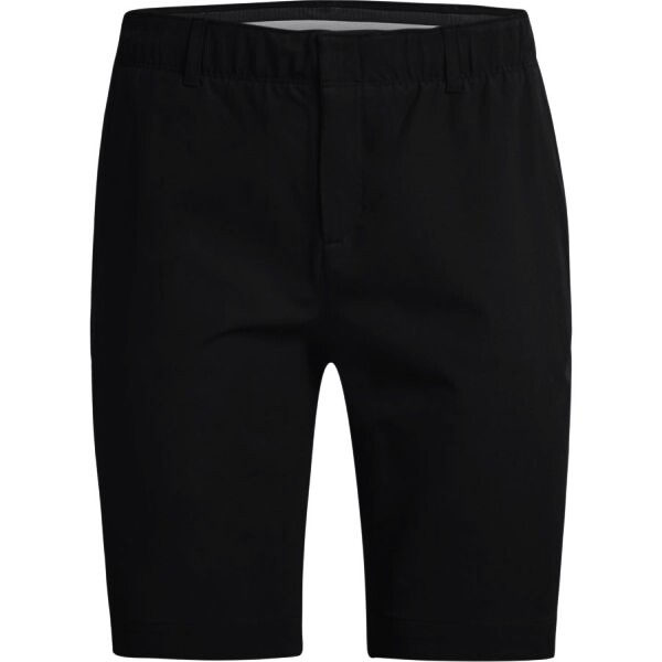 Product detail of Dámské šortky Under Armour  Links Short black Black 6