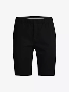 Dámské šortky Under Armour  Links Short black Black