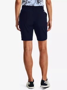Dámské šortky Under Armour  Links Short dark blue