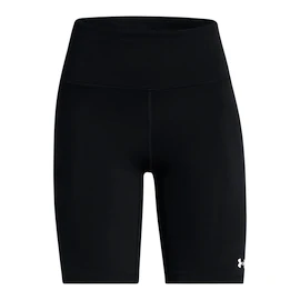 Dámské šortky Under Armour Motion Bike Short EMEA Black