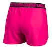 Dámské šortky Under Armour Play Up 2.0 Pink