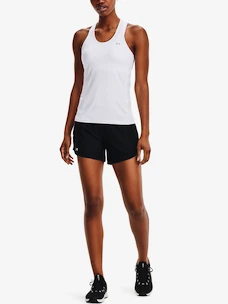 Dámské šortky Under Armour  Play Up 5in Shorts-BLK