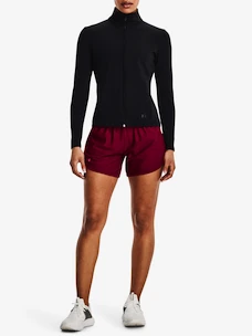 Dámské šortky Under Armour  Play Up 5in Shorts-PNK