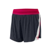 Dámské šortky Wilson  Kaos Mirage 3.5 Short W India Ink S