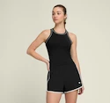 Dámské šortky Wilson  W Team Short Black L