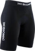 Dámské šortky X-Bionic  The Trick G2 Run
