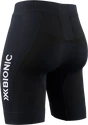 Dámské šortky X-Bionic  The Trick G2 Run