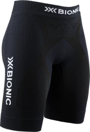 Dámské šortky X-Bionic The Trick G2 Run