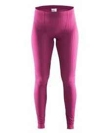 Dámské spodky Craft Active Extreme 2.0 pink