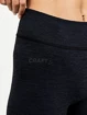 Dámské spodky Craft  Core Dry Active Comfort Black