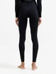 Dámské spodky Craft  Core Dry Active Comfort Black