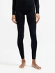 Dámské spodky Craft  Core Dry Active Comfort Black
