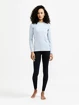 Dámské spodky Craft  Core Dry Active Comfort Black