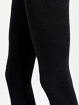 Dámské spodky Craft  Core Dry Active Comfort Black