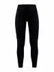 Dámské spodky Craft  Core Dry Active Comfort Black