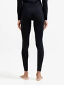Dámské spodky Craft  Core Dry Active Comfort Black