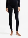 Dámské spodky Craft  Core Dry Active Comfort Black