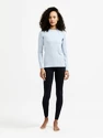 Dámské spodky Craft  Core Dry Active Comfort Black