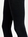 Dámské spodky Craft  Core Dry Active Comfort Black