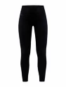 Dámské spodky Craft  Core Dry Active Comfort Black