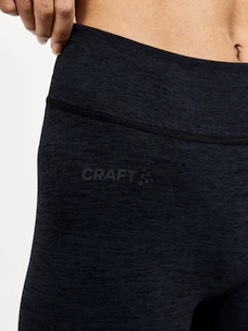 Dámské spodky Craft  Core Dry Active Comfort Black