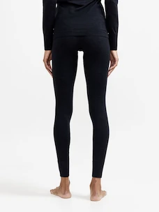 Dámské spodky Craft  Core Dry Active Comfort Black