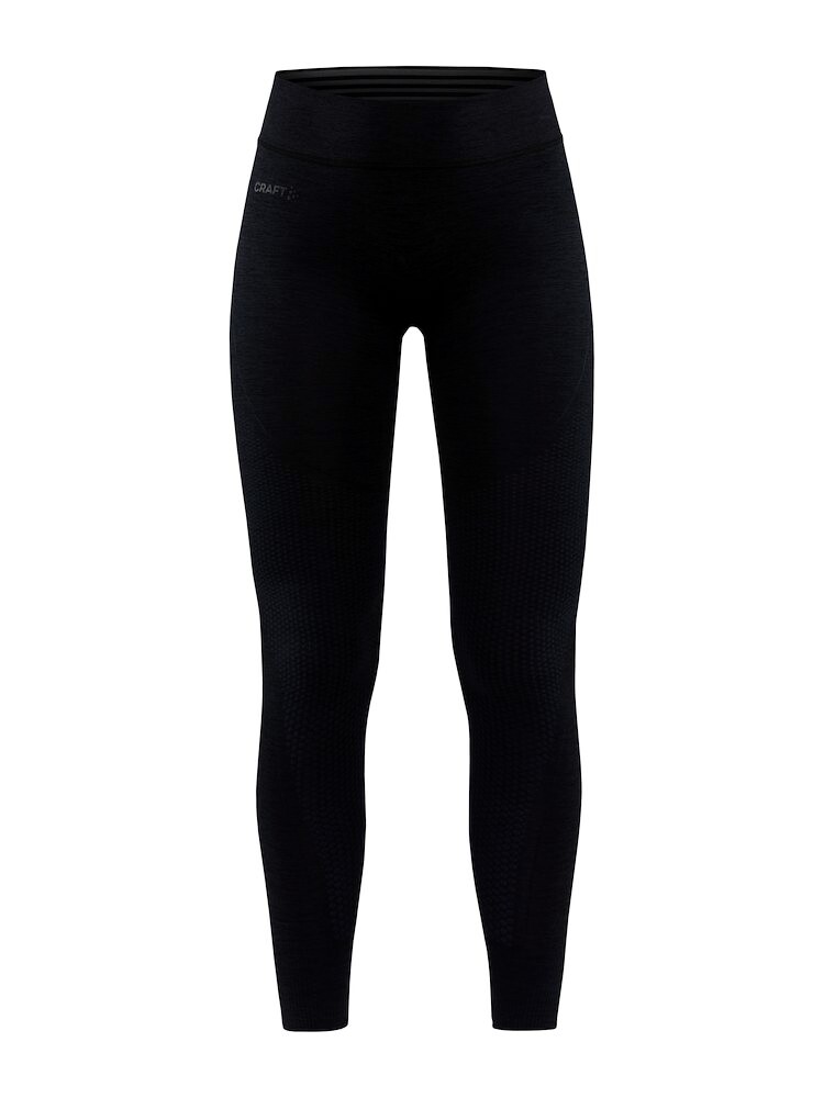 Product detail of CRAFT Core Dry Active Comfort černá