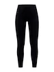 Dámské spodky Craft  Core Dry Active Comfort Black  S