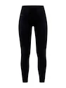 Dámské spodky Craft  Core Dry Active Comfort Black  S