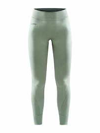 Dámské spodky Craft Core Dry Active Comfort Green